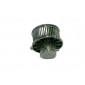NISSENS 87160