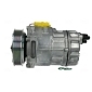 NISSENS 89136