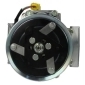 NISSENS 89136