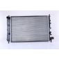 Nissens 62217A
