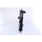 Nissens 62217A