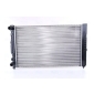 Nissens 60308A