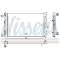 Nissens 60308A