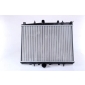Nissens 61291A
