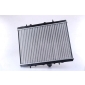 Nissens 61291A