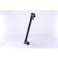 Nissens 61291A