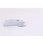Nissens 90700