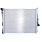Nissens 60784A
