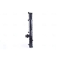 Nissens 60784A