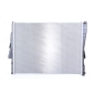 Nissens 60784A