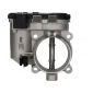955007 NISSENS Заслонка дроссельная FORD USA