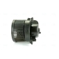 Nissens 87027
