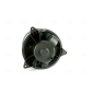 Nissens 87027