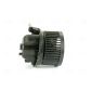 Nissens 87027