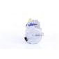 Nissens 890632
