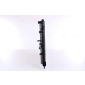 Nissens 639371