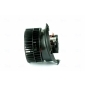 Nissens 87152