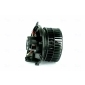 Nissens 87152