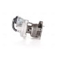 NISSENS 93237