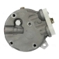 Nissens 89058