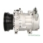 Nissens 89164