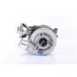 NISSENS 93229