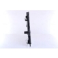 Nissens 637609