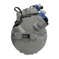 Nissens 89199