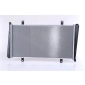 NISSENS 65560A