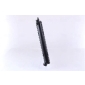 NISSENS 65560A