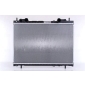 NISSENS 61672A