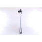 NISSENS 61672A