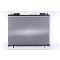 NISSENS 61672A