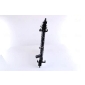 NISSENS 61689