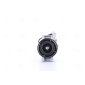 NISSENS 890717