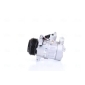 NISSENS 890717