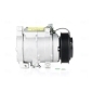 NISSENS 890332