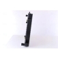 NISSENS 60469A