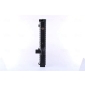 Nissens 60743A