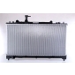Nissens 68509