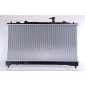 Nissens 68509