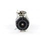 NISSENS 890292