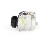 NISSENS 890292
