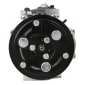 NISSENS 89336