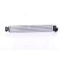 NISSENS 961527