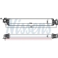 NISSENS 961527