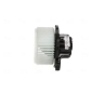 NISSENS 87510