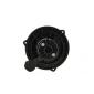 NISSENS 87510