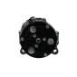 NISSENS 89088
