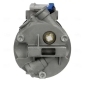 NISSENS 89197